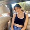 jesaelys